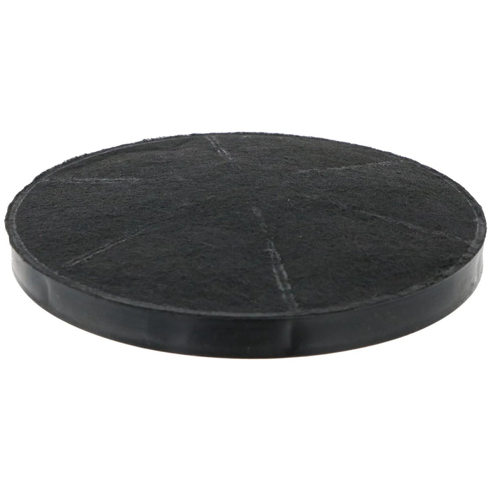 Filters for CDA CCA52WH Cooker Hood Canopy Carbon Charcoal Extractor CHA15