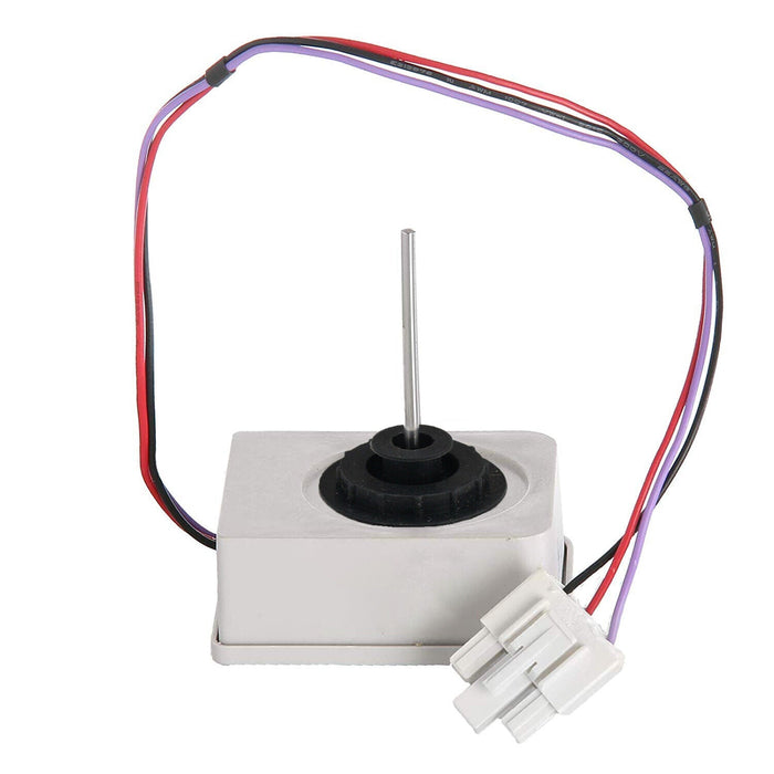Fan Motor Unit for for Fridgemaster MS91562FF Fridge Freezers (Type: KBL-48ZWT05-1204)