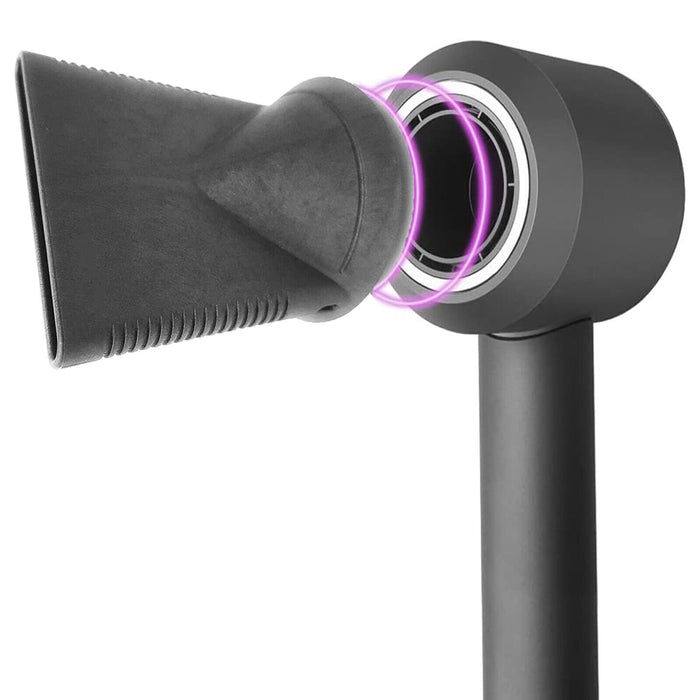 Attachment Kit for Dyson Supersonic HD01 HD02 HD03 HD04 HD07 HD08 Hair Dryer