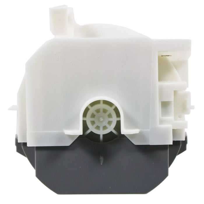 Drain Pump for Bosch Neff Siemens 00631200 631200 BLP3 1208028 AC Dishwasher