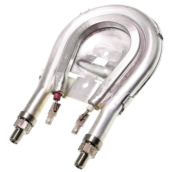 Microinterruttore DeLonghi 5132104100 Per Termoblocco - Ricambio Per Macchine Caffè EAM ESAM ECAM - Foto 5
