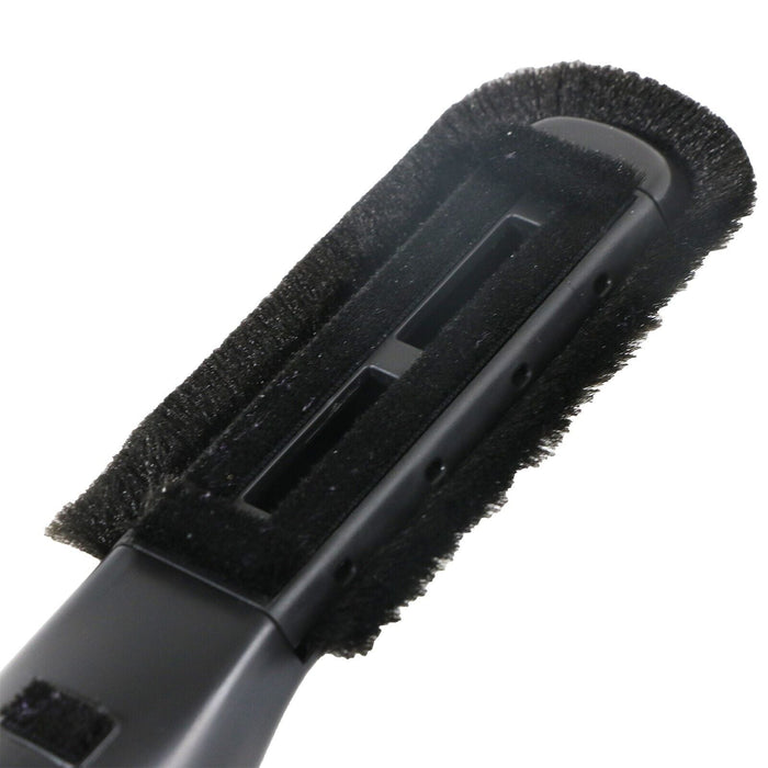 Dusting Brush for Shark NV800 NV801 NZ801UK Vacuum Cleaner Blinds Attachment Tool
