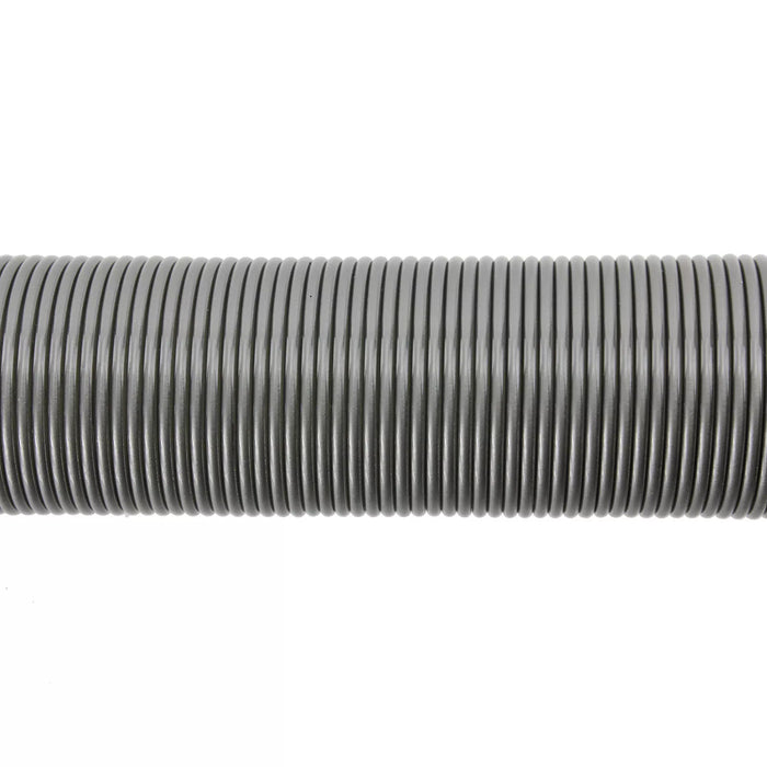 Extension Hose for Vytronix NIBC22 EBCV6 3-in-1 Vacuum Cleaner Attachment Pipe
