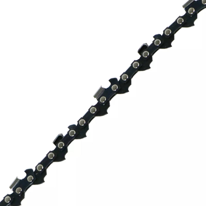Chainsaw Chain for Stihl 025 MS241 MS250 MS251 18" .325 .063" 1.6mm 68DL
