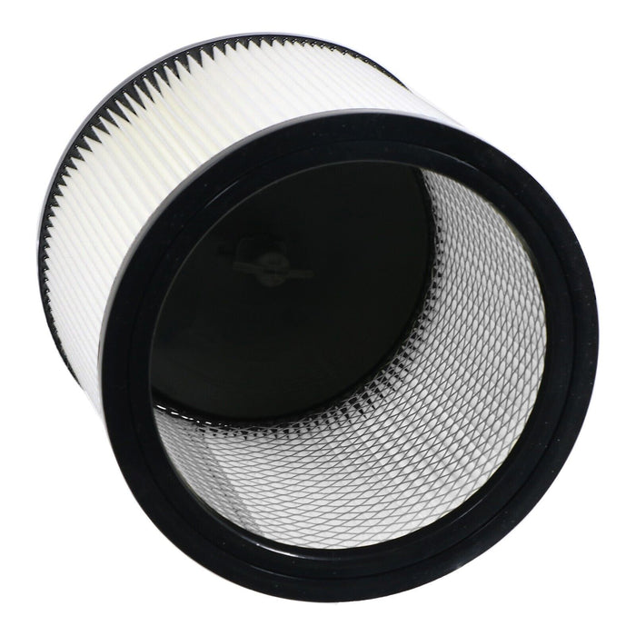 Wet & Dry Cartridge Filter for Lidl Parkside 20L 30L Canister Vacuum Cleaner