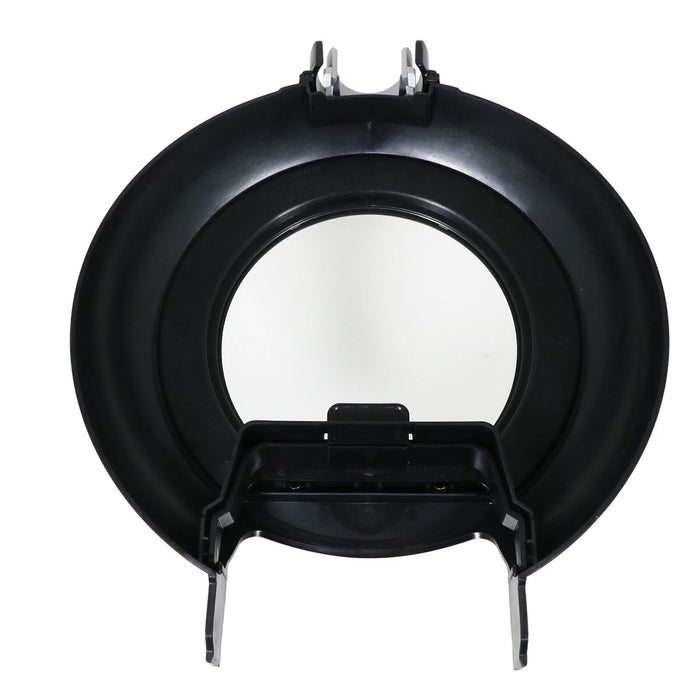 Tefal Actifry Genius XL Lid Fryer Cover Replacement SS-1530000731 SS 1530000731