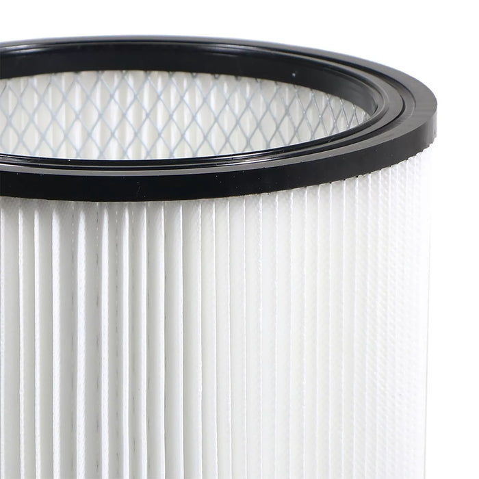 Wet & Dry Cartridge Filter for Shop-Vac Vacuum Cleaners (Replaces 90304 9030408 9030411 9030427 9030433 903046)