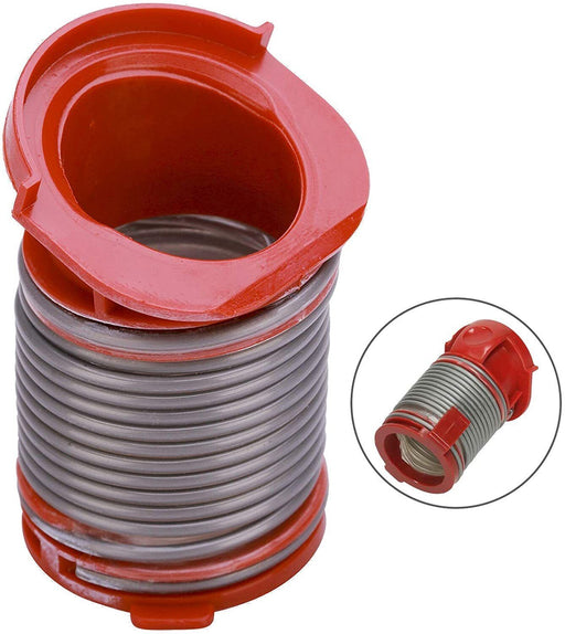 Short Internal Hose for Dyson DC40 DC40i Animal Multi Floor Vacuum Cleaner