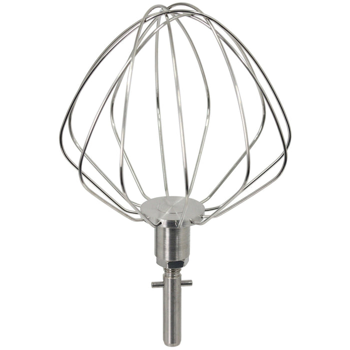 Kenwood Balloon 6 Wire Whisk KENWOOD Balloon Whisk 6 Wire KVC30 KVC31 KVC50 KVC51 KVC53 KVC65 KVC70 KVC73 KVC85