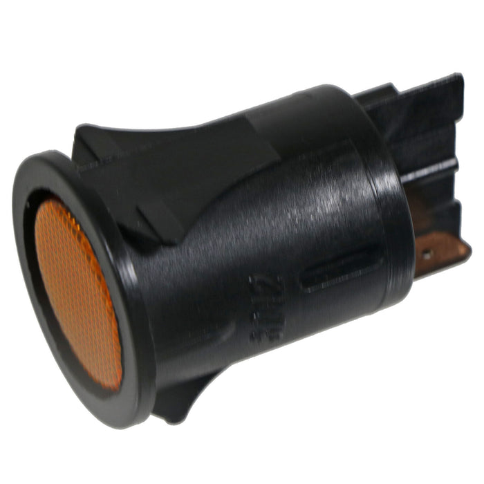 Clutch Switch for Stiga Estate Royal K Ride on Lawnmower Mower Blade Engage