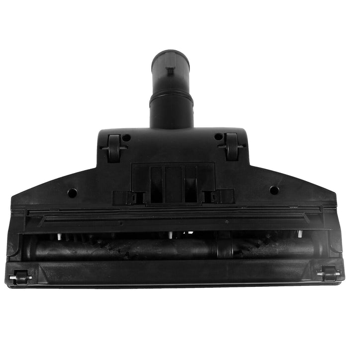 Vacuum Brush Head 35mm for Miele S5210 S5211 S5261 TT5000 Cat & Dog Turbo Tool