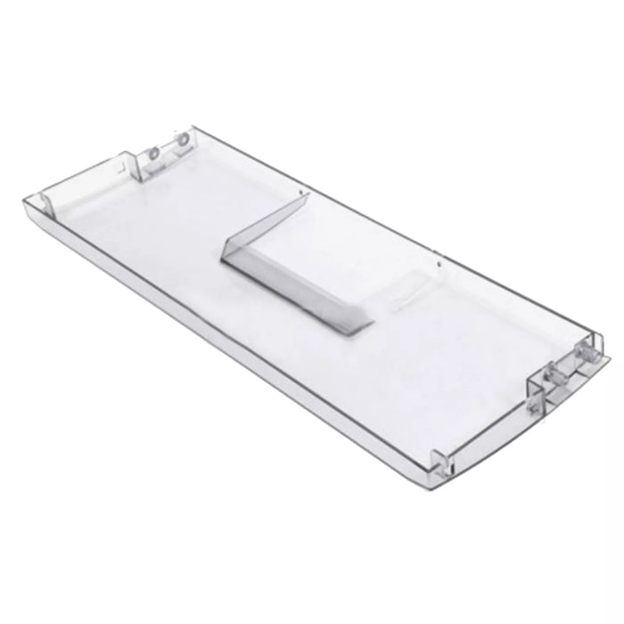 Diplomat Middle Freezer Drawer Front Cover Front Panel 460 x160 mm HJA6403