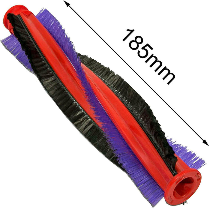 Brushroll Brush Bar 185mm for Dyson DC62 V6 SV03 Flexi Vacuum Cleaner