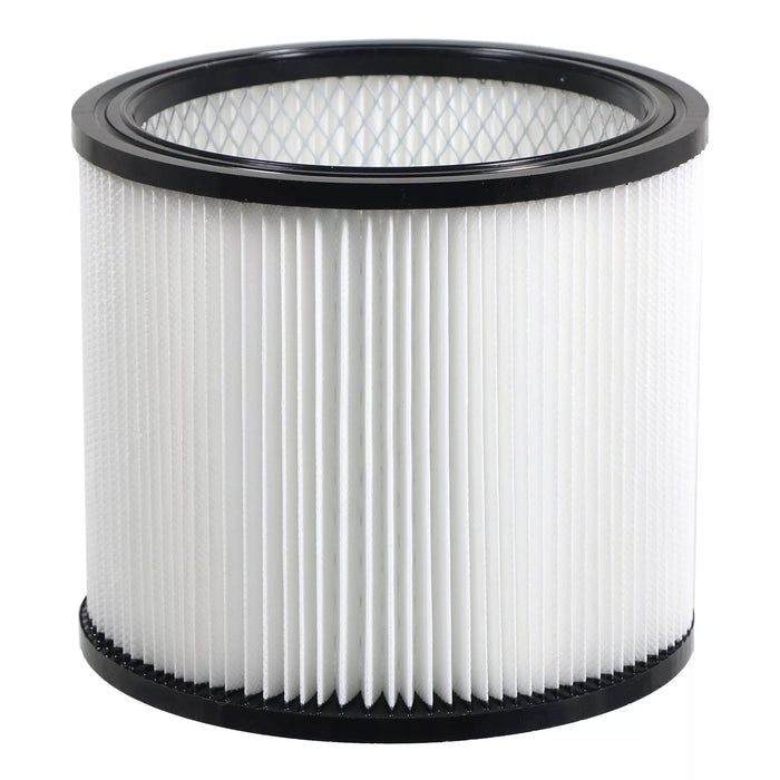 Wet & Dry Cartridge Filter for Shop-Vac Vacuum Cleaners (Replaces 90304 9030408 9030411 9030427 9030433 903046)