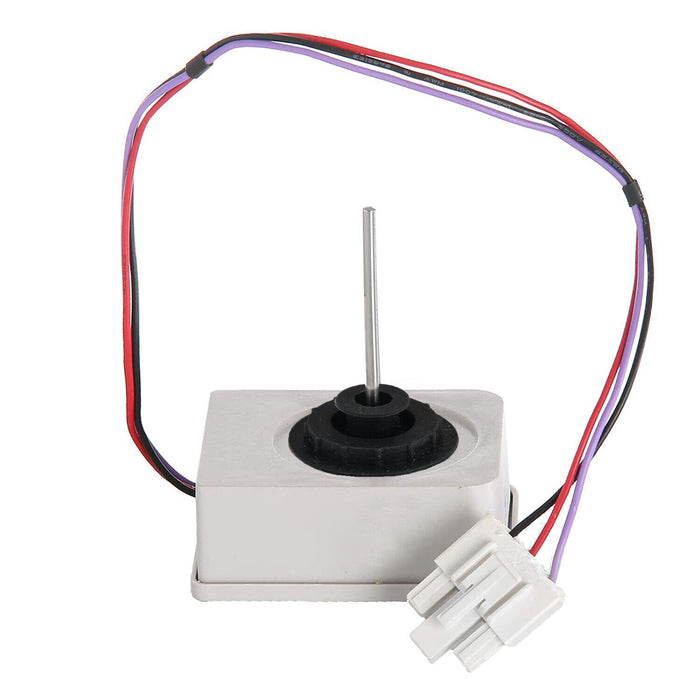 Fan Motor Unit for Kenwood Fridge Freezers (Type: KBL-48ZWT05-1204)