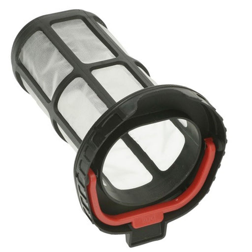 Bosch Filter Cordless Vacuum Cleaner BBH3251GB BBH3211GB Flexxo 12026519