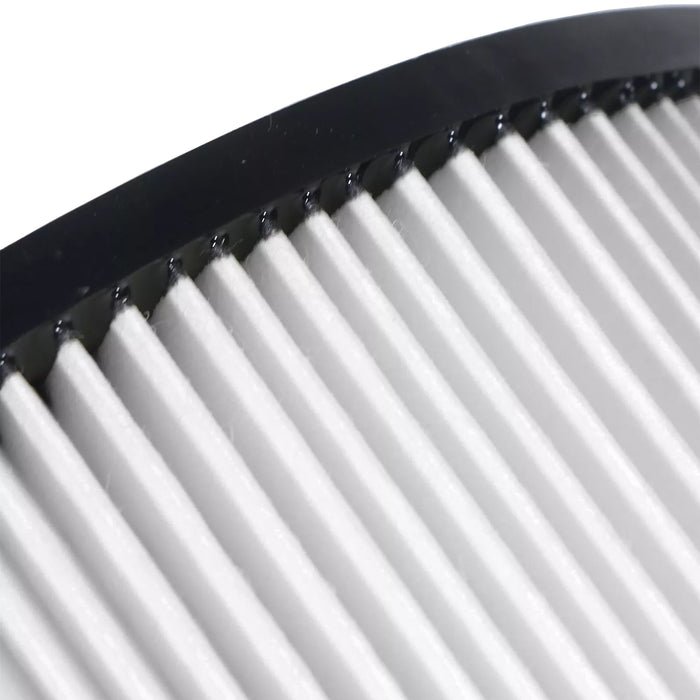 Wet & Dry Cartridge Filter for Shop-Vac Vacuum Cleaners (Replaces 90304 9030408 9030411 9030427 9030433 903046)