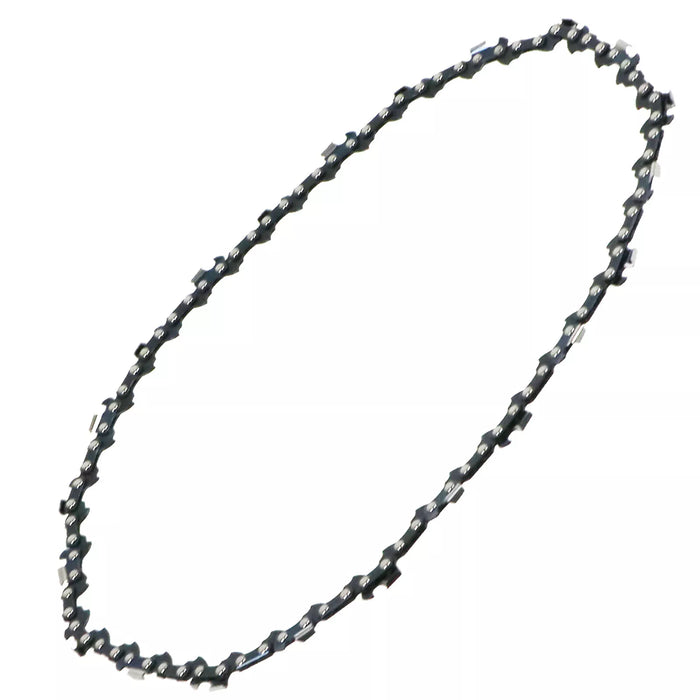 Chainsaw Chain for Stihl 025 MS241 MS250 MS251 18" .325 .063" 1.6mm 68DL