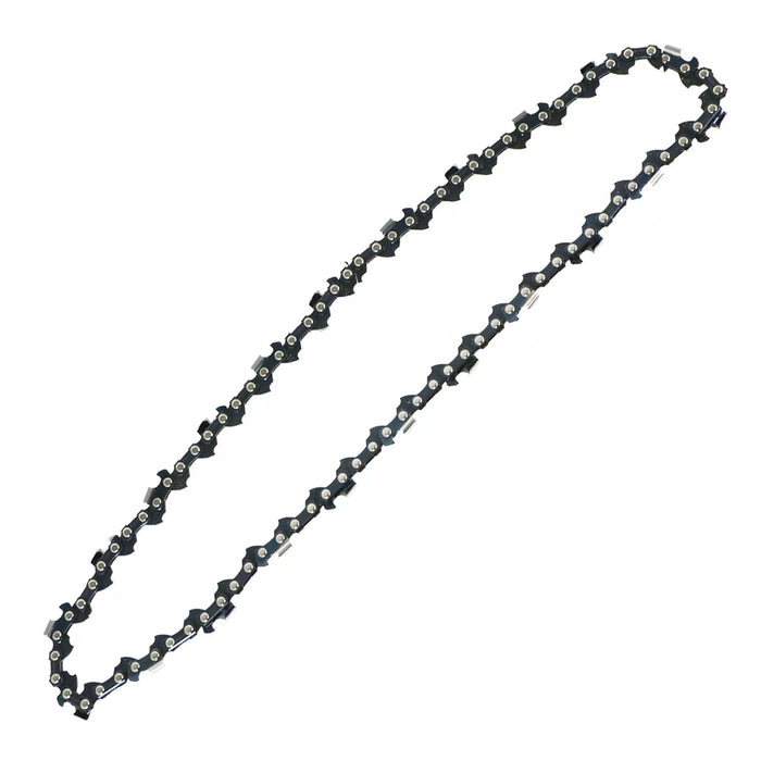 Chainsaw Chain for Husqvarna 36 42 55 140 339XP EL1500 20" .325 .058 1.5mm 76DL