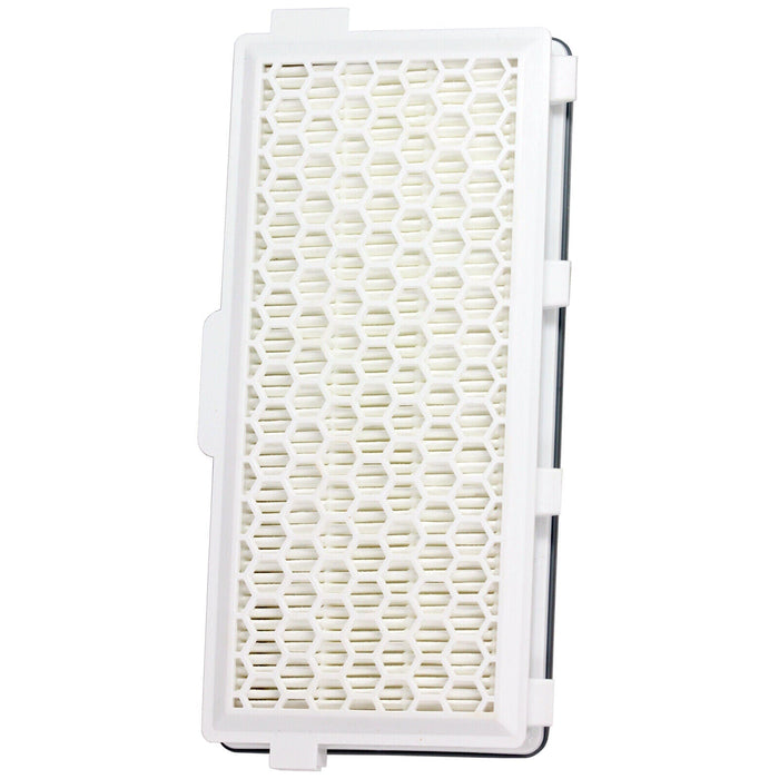 HEPA Filter Type SF-HA 50 for Miele S4210 S4211 S4212 S4221 S4511 S4560 Vacuum