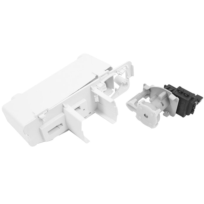 Indesit Tumble Dryer Pump & Float Kit C00260640 Genuine Replacement Part