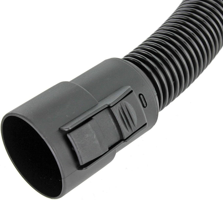 Hose + Mini Tool Kit for Karcher MV2 A2004 A2024 A2054 WD3 WD3P WD2.200 Vacuum Cleaner