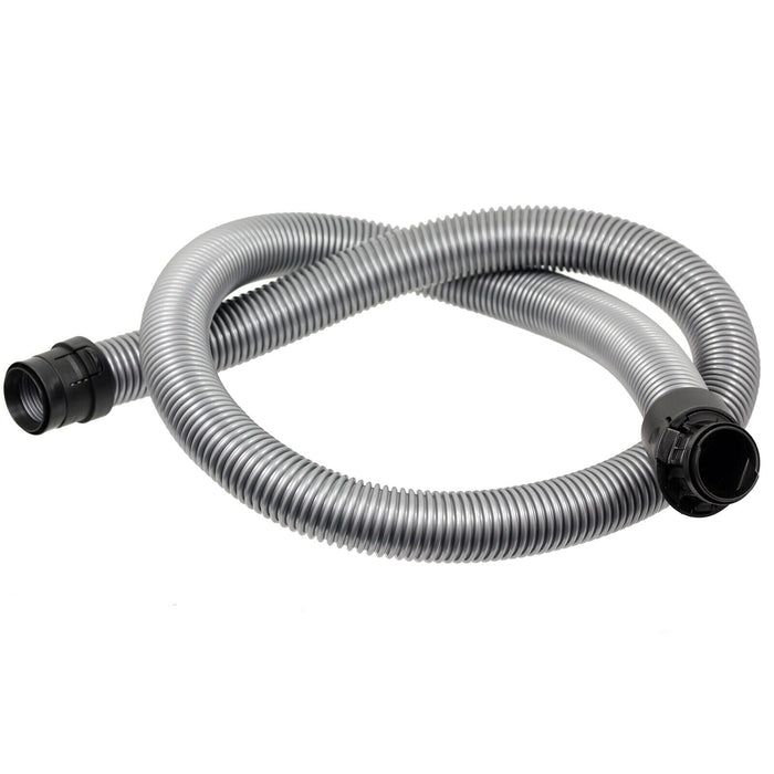Suction Hose Pipe for Miele S8 S8310 S8320 S8330 S8340 Cat & Dog Vacuum Cleaner (1.8m)