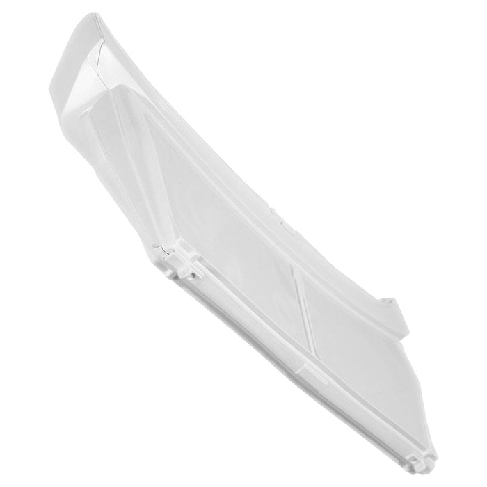 Blomberg Tumble Dryer Lint Screen Fluff Filter Cage DHP LTS TKF Series 2982200100