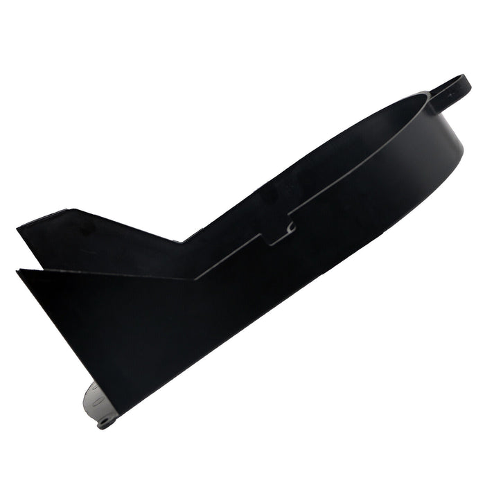 Mountfield Lawnmower Belt Guard SP180 SP183 SP184 SP474 HL454SP 45S 46S SP470