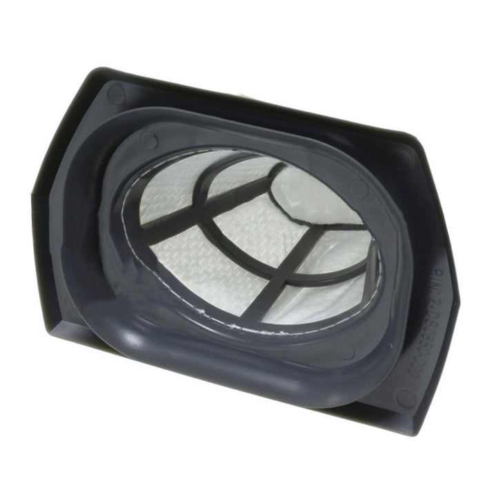 Filter for Vax Gator H85-GA-B10 HCGRV1B1 H87-G12 H90-GA-B 10.8V Pre Motor Vacuum Cleaner