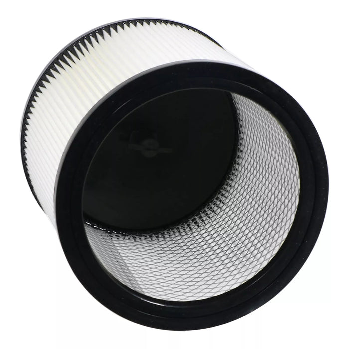 Wet & Dry Cartridge Filter + Foam Sleeve for Titan TTB350 TTB351 TTB671 TTB784 TTB785 Vacuum Cleaner