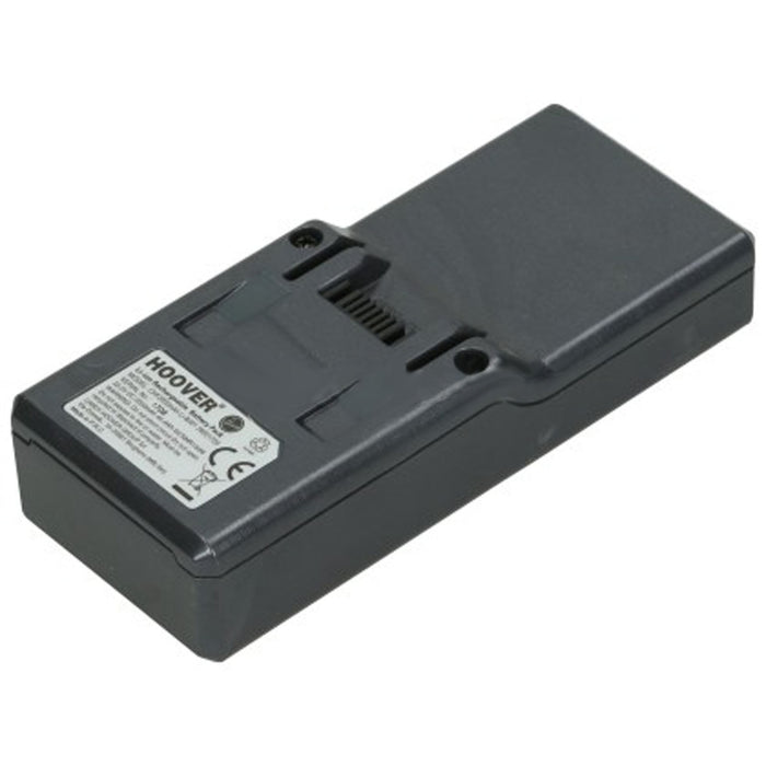 Hoover Freedom FD22 Series Cordless Vacuum Lithium-Ion Rechargeable Battery 35601729