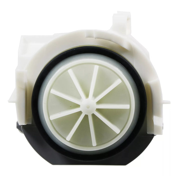 Drain Pump for Bosch Neff Siemens 00631200 631200 BLP3 1208028 AC Dishwasher