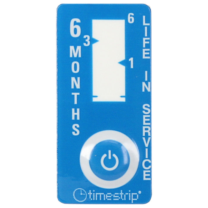 HEPA Filter Type SF-HA 50 for Miele S4210 S4211 S4212 S4221 S4511 S4560 Vacuum