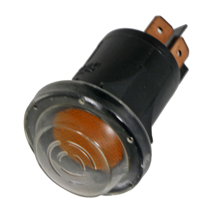 Clutch Switch for Stiga Estate Royal K Ride on Lawnmower Mower Blade Engage