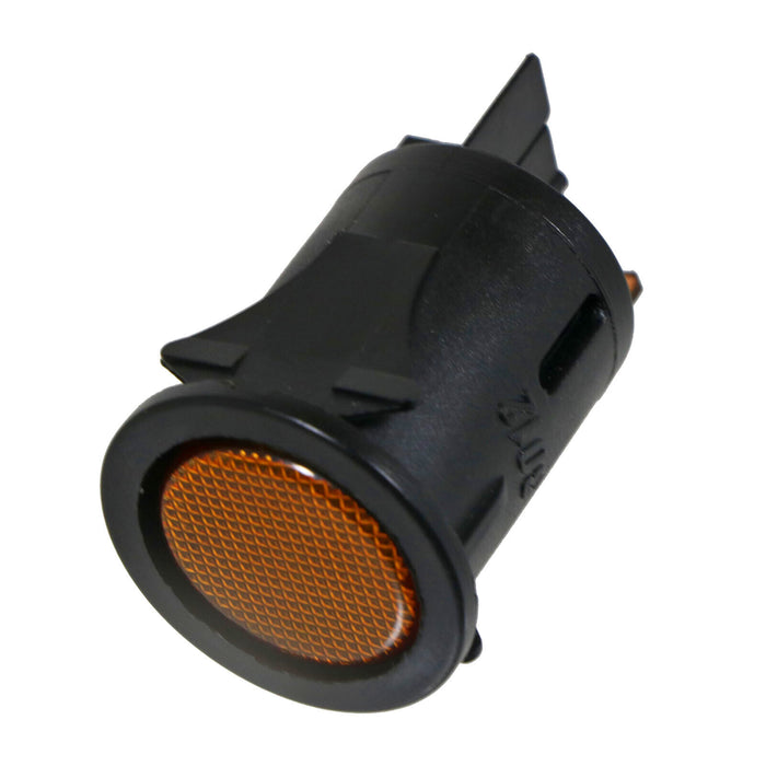 Clutch Switch for Stiga Estate Royal K Ride on Lawnmower Mower Blade Engage