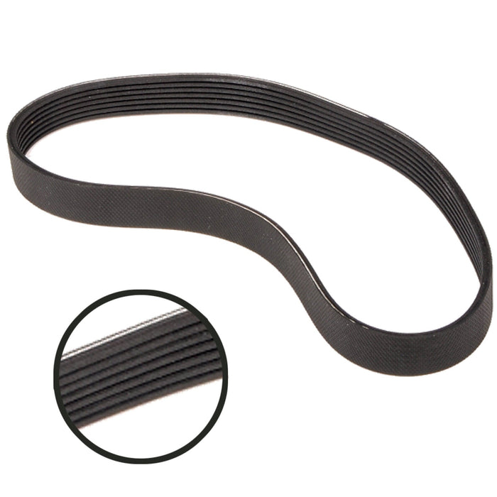 Drive Belt for MacAllister MLMP1300 Lawnmower