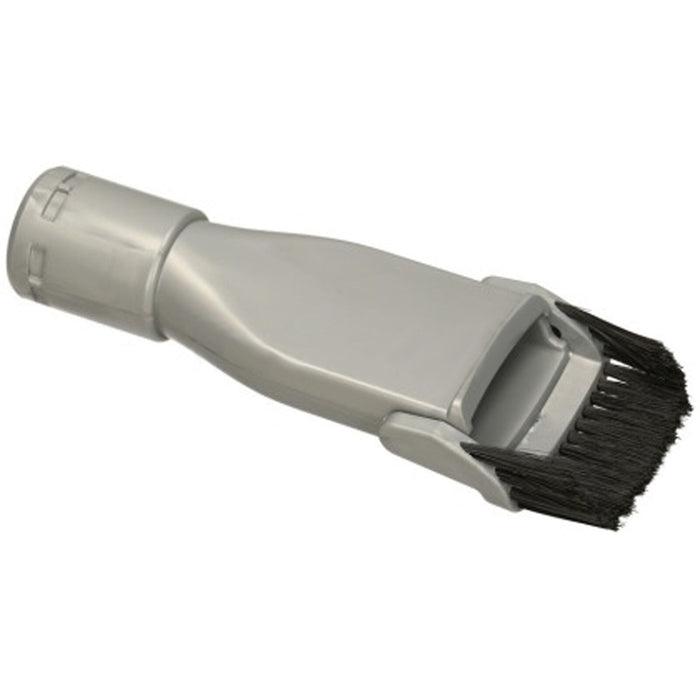 Black & Decker PD1020L PD1820LF Dustbuster Handheld Brush Tool Nozzle 90600901