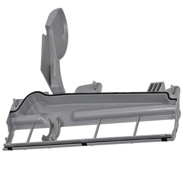 Soleplate Brushroll Cover Plate for Dyson DC04 DC07 DC14 Vacuum Cleaner