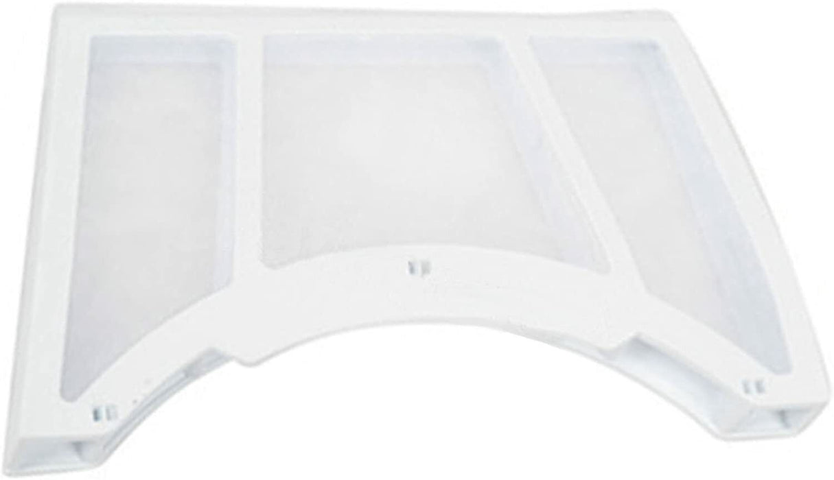 Lint Screen Fluff Filter Cage for Bosch & Siemens Tumble Dryer