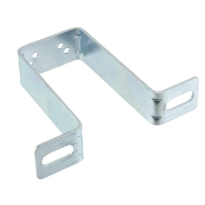 Universal Commercial Fridge Freezer Fan Motor Kit (1300RPM, 10 / 40W)