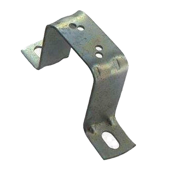 Fridge Fan Motor + Mounting Bracket 5W Kit Universal Refrigerator Freezer