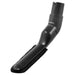 Dusting Brush for Bush Vacuum Cleaner Blinds Attachment Flexible Dust Tool (35mm)
