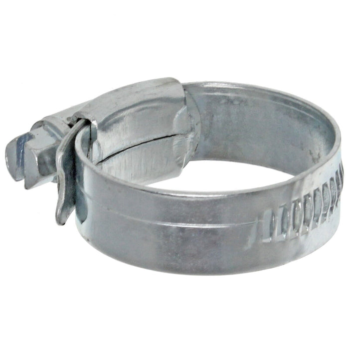 Appliance Trap Adaptor 40mm 1 1/2" Washing Machine Dishwasher Waste Pipe Tee + Clip Kit