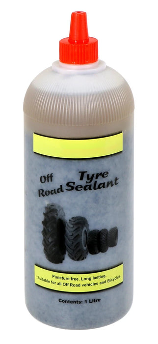 Wheelbarrow Wheel Inner Tube and Barrow Tyre 4.00 - 8 4.80-8 Innertube + Sealant