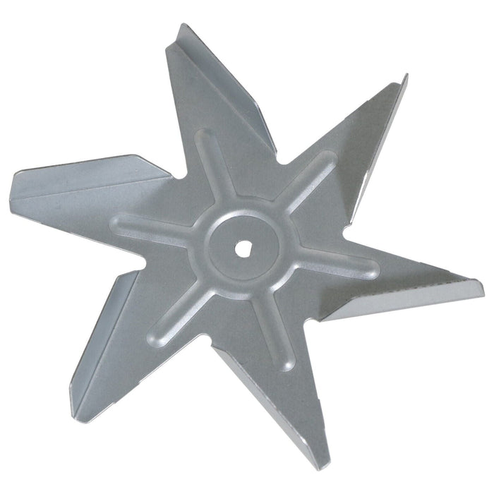 Fan Oven Motor for Falcon 90 110 1092 Cooker Unit Assembly (38W, 230-240V, 50/60 Hz)