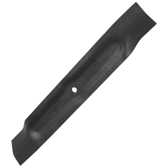Metal Blade for Flymo Visimo VM032 VM032+ Lawnmower (32cm, Type FLY046)