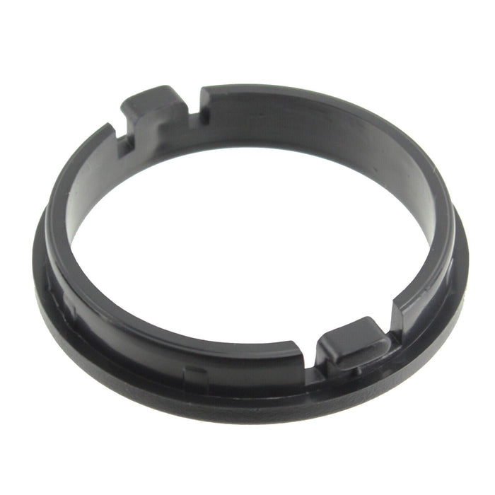 Curved End Suction Hose Handle for Daewoo Vacuum Cleaner (35mm)