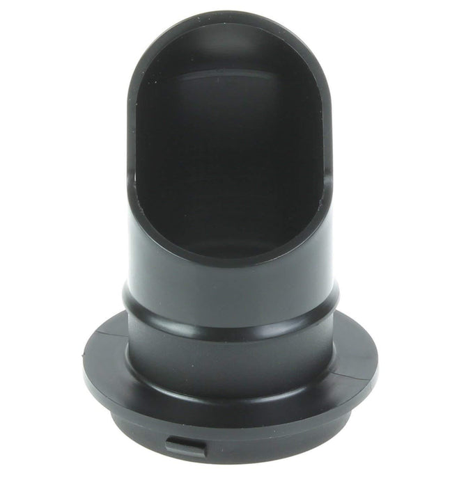 Hose Coupler Connector for Numatic Henry Hetty George Edward Vacuum Cleaner