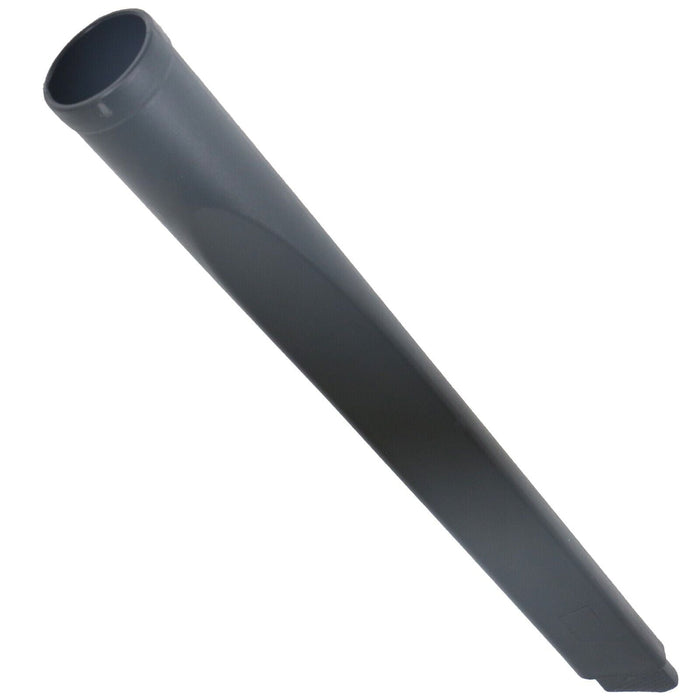 32mm Extra Long Slim Extending Crevice Tool Attachment for Titan Vacuum Cleaner